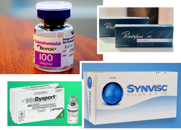 Top-Rated International Wholesale Pharmaceutical Products Suppliers Parowan