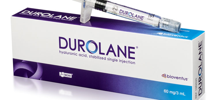 Find Cheaper Durolane® in Stansbury Park, UT