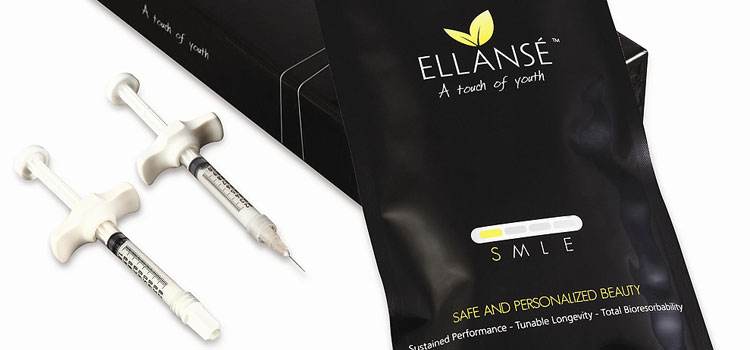 Buy Ellanse™ Medications in Silver Summit, UT