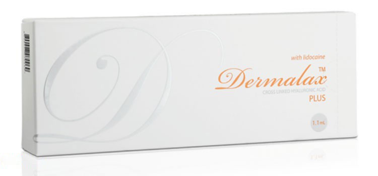 Order Cheaper DERMALAX Online in Saratoga Springs, UT