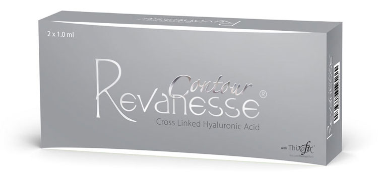 Order Cheaper Revanesse Online in Central Valley, UT