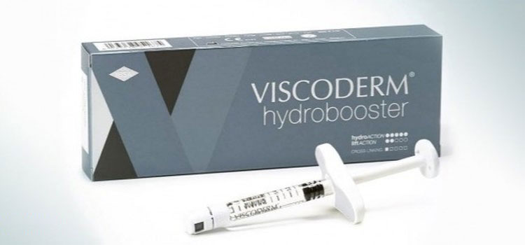 order cheaper Viscoderm® online in Marion