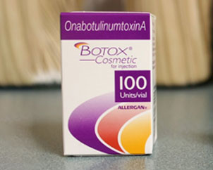 Buy Botox Online in Carbonville