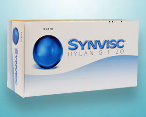 Buy Synvisc Online in Lyman