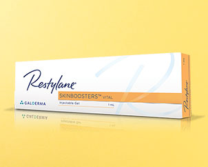 Buy Restylane Online in Mantua